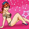 DUTCH OVEN BURLESQUE