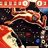 Kosmodrom '61
