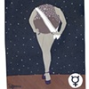 Miss Universe - Mercury