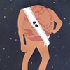 Miss Universe - Mars