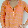 Eve Caftan