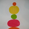 dscn2052