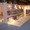 NY Gift Show