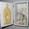 white box series 6