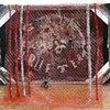 shrine 9:drifters 