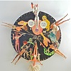 assemblages 