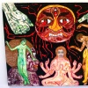 individual works