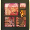 one person-view 2