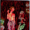 blood series 4