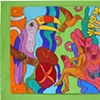 pastel 5: paradise found