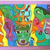 pastel 1