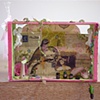 mail art series