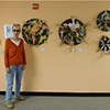 photo gallery