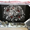 shrine 9:drifters-inside view