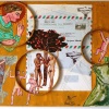 mail art 7