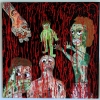 blood series 5