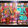 shrine 1: mexician fantasy