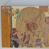 mail art 6