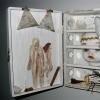 white box series 1