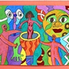 pastel 11