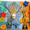 shrine 11