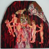blood series 2