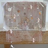 white box series 5