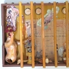 mail art 2