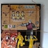 mail art 5
