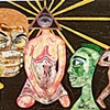 eyeless in gaza