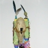 totem 3