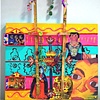 shrine 10