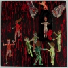 blood series 6