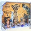 mail art 3