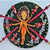 mandala 3
