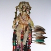 totem 2