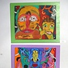 flux art show