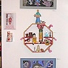 OFRENDA