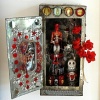 shrine 3: mexican fantasy 2