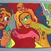 pastel 10