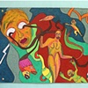 pastel 6
