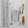 white box series 4
