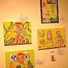 touchstone gallery 