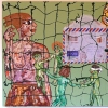 mail art 4