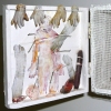 white box series 2