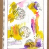 chaos IV