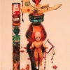 totem 7