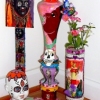 totem 6