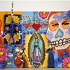 shrine 13