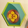 Hive